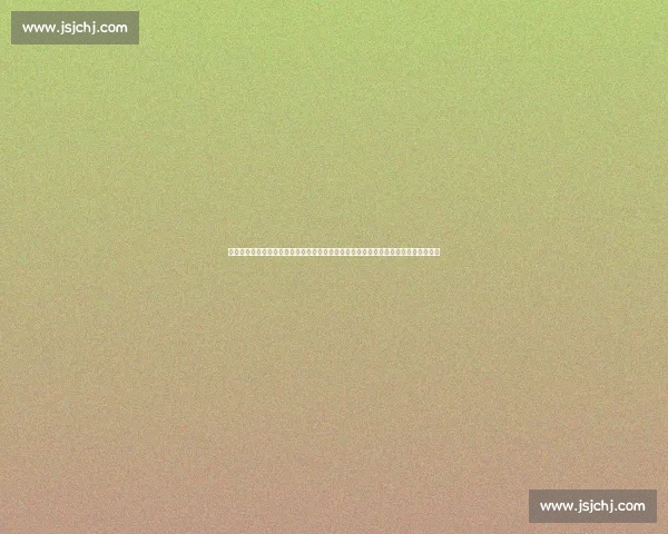 国乒横滨出征！马琳重返教练组，王曼昱状态回暖，王楚钦压力拉满，孙颖莎遗憾缺席