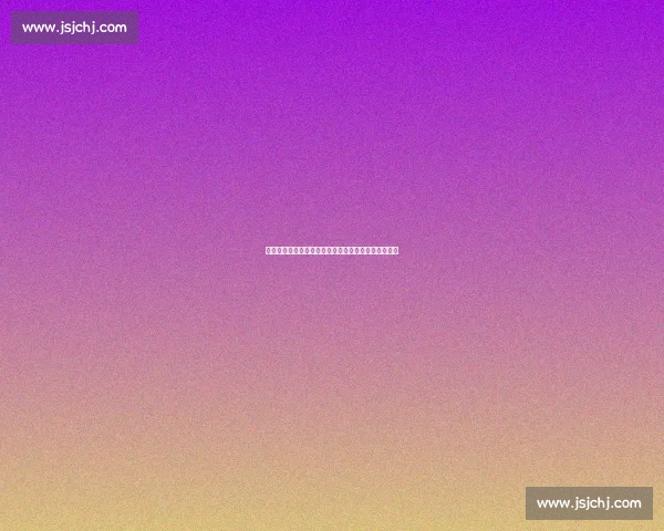 天津男篮换帅!周金利临危受命,鱼腩翻身难度几何?