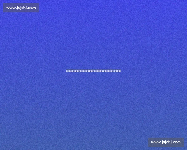 曼城加速推进多纳鲁马转会！个人条款达成一致，门神登陆伊蒂哈德进入倒计时