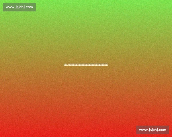 浙江vs厦门城市实力对比与发展潜力全面解析经济文化产业竞争观察 浙江vs厦门城市实力对比与发展潜力全面解析经济文化产业竞争观察