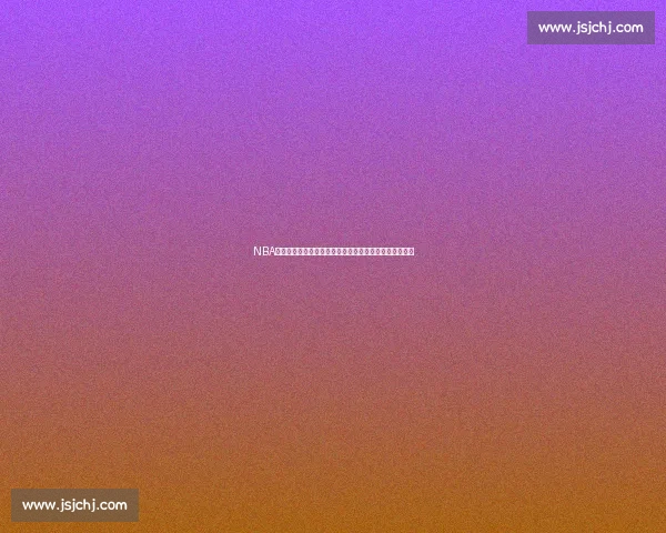 NBA总决赛湖人对阵热火系列赛最新进展与比分走向全面解析 NBA总决赛湖人对阵热火系列赛最新进展与比分走向全面解析