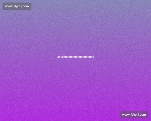 2013赛季湖人对决篮网经典之战回顾与时代意义解析全景复盘 2013赛季湖人对决篮网经典之战回顾与时代意义解析全景复盘