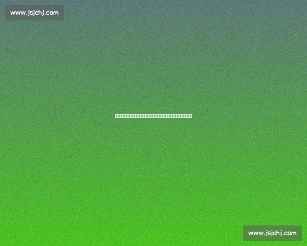 中国足球迎战马来西亚新周期考验实力与重建方向关键之战全面检验