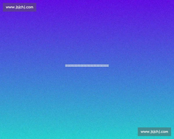 华夏迎战国安焦点之夜强强对话牵动中超争冠格局球迷期待全面升级