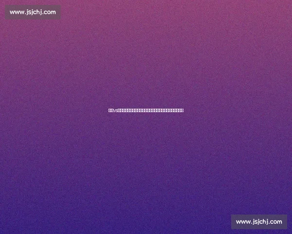 广州vs武汉城市实力对决经济文化发展全面比较观察新格局深度解读