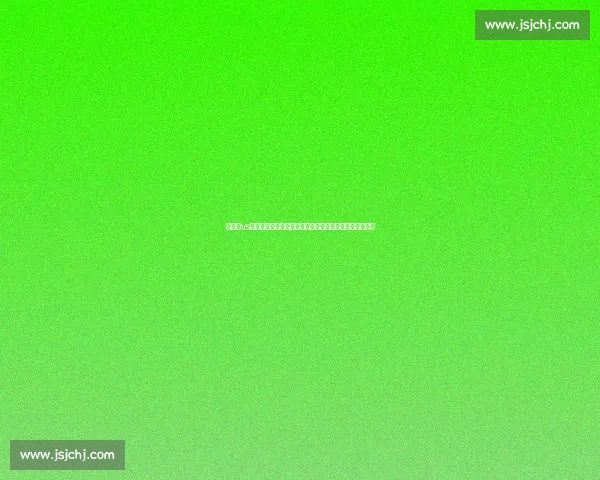 尼克斯vs森林狼强强对话东西部劲旅正面对决看点十足引爆赛场夜