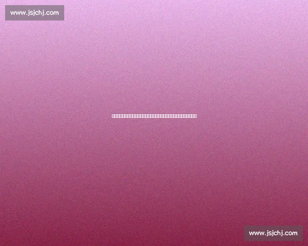 巴西对阵摩洛哥强强碰撞揭示战术博弈与足球新格局国际赛场上的精彩对决