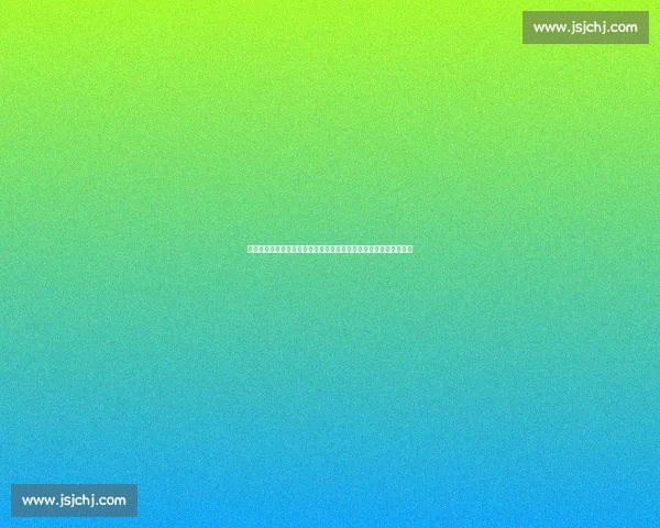 巅峰速度与技巧的对话德里克罗斯对决德维恩韦德传奇之争篮球史诗