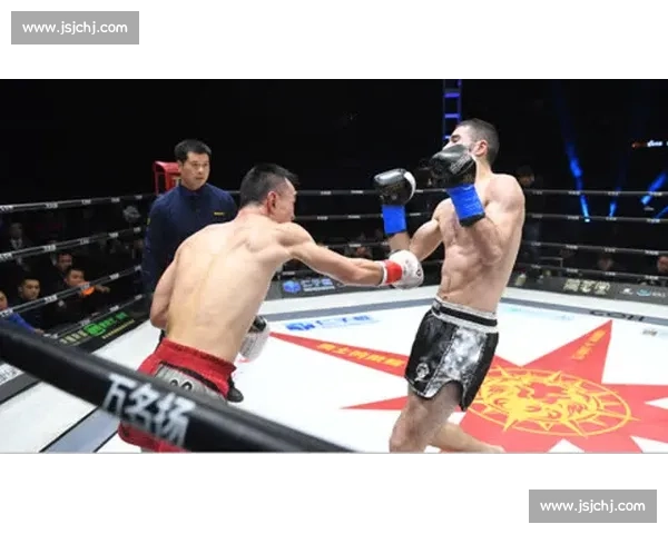 郑召玉VS苏波邦巅峰对决谁将问鼎世界拳坛荣耀之夜全球瞩目