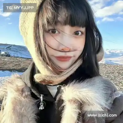 咎田盛
