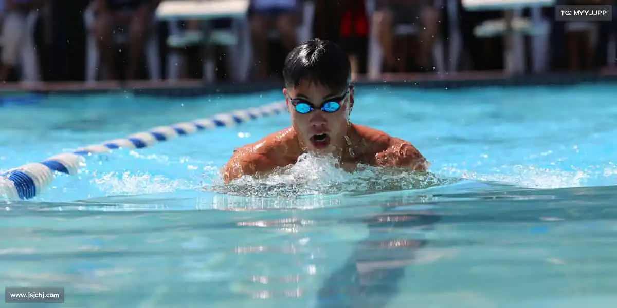 milan米兰🌞阳光、汗水、笑容 —— 在这片体育天地，遇见更闪耀的自己！