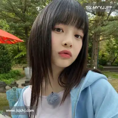 施锟晔